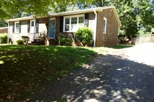 112 Nevada St, Spartanburg, SC 29306 - Photo 1