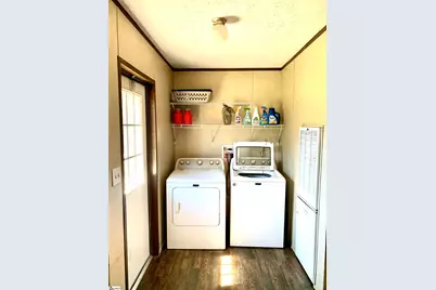 117 Marion Street, Piedmont, SC 29673 - Photo 21
