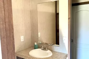 117 Marion St, Piedmont, SC 29673 - Photo 33