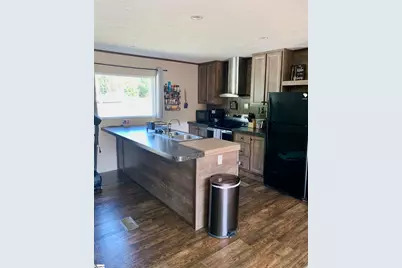 117 Marion Street, Piedmont, SC 29673 - Photo 13