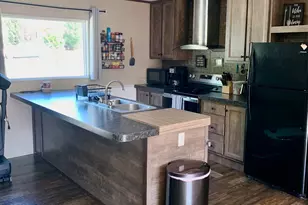 117 Marion St, Piedmont, SC 29673 - Photo 13
