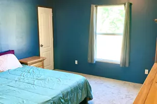 117 Marion St, Piedmont, SC 29673 - Photo 29