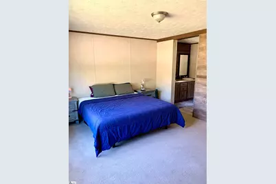 117 Marion Street, Piedmont, SC 29673 - Photo 25