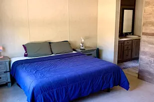 117 Marion St, Piedmont, SC 29673 - Photo 25