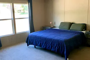 117 Marion St, Piedmont, SC 29673 - Photo 23