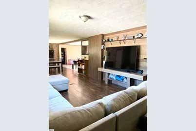 117 Marion Street, Piedmont, SC 29673 - Photo 11
