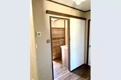 117 Marion Street, Piedmont, SC 29673 - Photo 31