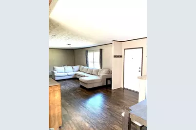 117 Marion Street, Piedmont, SC 29673 - Photo 9