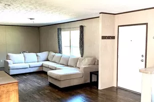 117 Marion St, Piedmont, SC 29673 - Photo 9