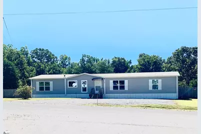 117 Marion Street, Piedmont, SC 29673 - Photo 1