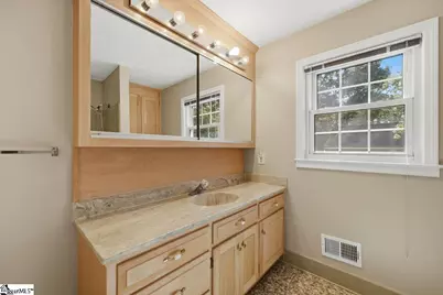 7 Norwich Drive, Greenville, SC 29609 - Photo 25