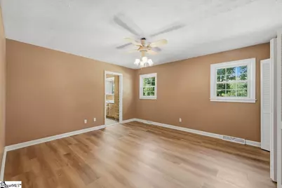 7 Norwich Drive, Greenville, SC 29609 - Photo 17