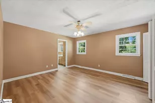 7 Norwich Dr, Greenville, SC 29609 - Photo 17