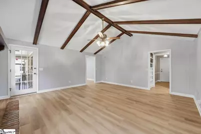 7 Norwich Drive, Greenville, SC 29609 - Photo 15