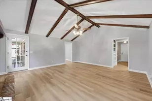 7 Norwich Dr, Greenville, SC 29609 - Photo 15