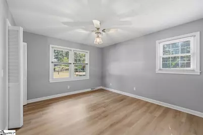 7 Norwich Drive, Greenville, SC 29609 - Photo 23