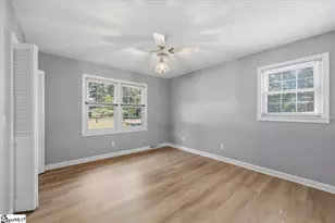 7 Norwich Dr, Greenville, SC 29609 - Photo 23