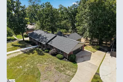 7 Norwich Drive, Greenville, SC 29609 - Photo 33