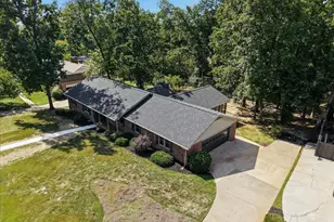 7 Norwich Dr, Greenville, SC 29609 - Photo 33