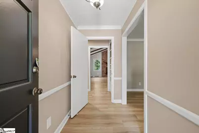 7 Norwich Drive, Greenville, SC 29609 - Photo 3