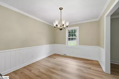 7 Norwich Drive, Greenville, SC 29609 - Photo 7