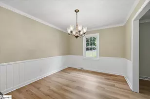 7 Norwich Dr, Greenville, SC 29609 - Photo 7