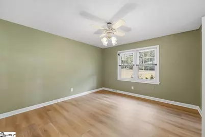 7 Norwich Drive, Greenville, SC 29609 - Photo 21