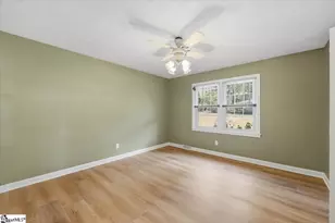 7 Norwich Dr, Greenville, SC 29609 - Photo 21