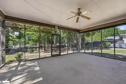 7 Norwich Drive, Greenville, SC 29609 - Photo 29