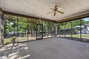 7 Norwich Dr, Greenville, SC 29609 - Photo 29