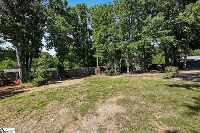 7 Norwich Drive, Greenville, SC 29609 - Photo 31