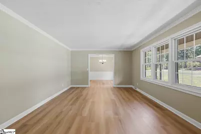 7 Norwich Drive, Greenville, SC 29609 - Photo 5