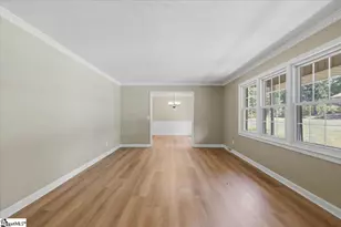 7 Norwich Dr, Greenville, SC 29609 - Photo 5