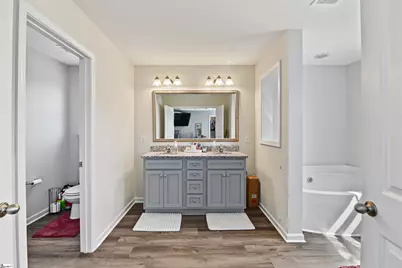 115 Solstice Street, Fountain Inn, SC 29644 - Photo 17