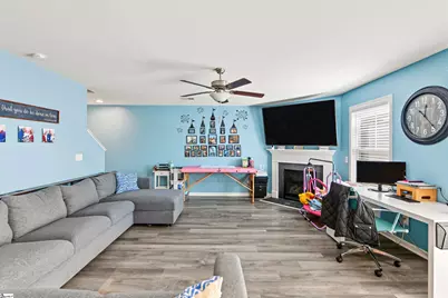115 Solstice Street, Fountain Inn, SC 29644 - Photo 3
