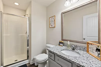 115 Solstice Street, Fountain Inn, SC 29644 - Photo 45