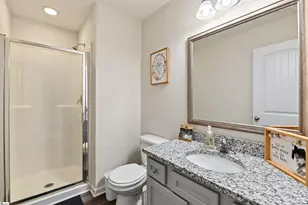 115 Solstice St, Fountain Inn, SC 29644 - Photo 45