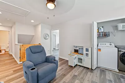 115 Solstice Street, Fountain Inn, SC 29644 - Photo 27