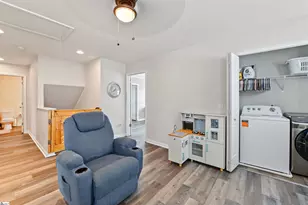 115 Solstice St, Fountain Inn, SC 29644 - Photo 27