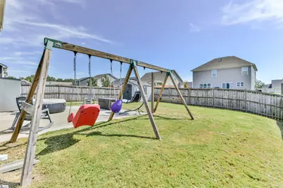 115 Solstice Street, Fountain Inn, SC 29644 - Photo 39