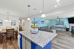 115 Solstice St, Fountain Inn, SC 29644 - Photo 49