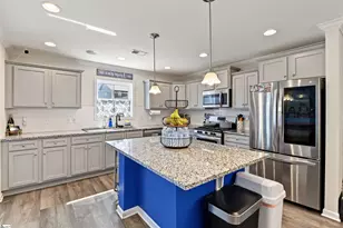 115 Solstice St, Fountain Inn, SC 29644 - Photo 47