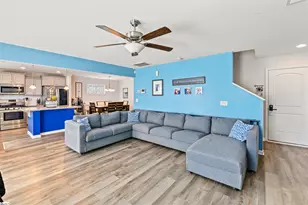 115 Solstice St, Fountain Inn, SC 29644 - Photo 13