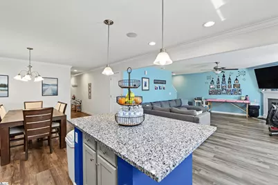 115 Solstice Street, Fountain Inn, SC 29644 - Photo 5