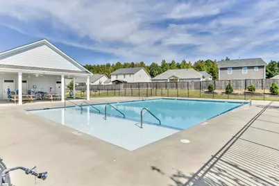 115 Solstice Street, Fountain Inn, SC 29644 - Photo 31