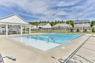 115 Solstice St, Fountain Inn, SC 29644 - Photo 31