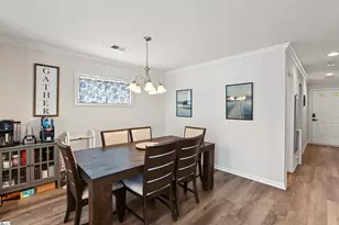 115 Solstice St, Fountain Inn, SC 29644 - Photo 7