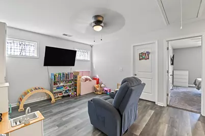 115 Solstice Street, Fountain Inn, SC 29644 - Photo 29