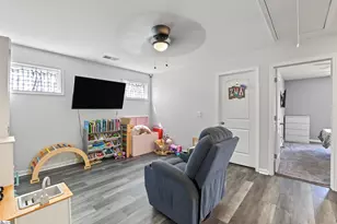 115 Solstice St, Fountain Inn, SC 29644 - Photo 29