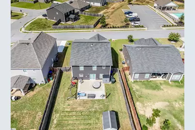 115 Solstice Street, Fountain Inn, SC 29644 - Photo 35